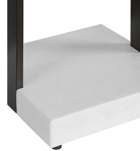 Presentation Table Lamp - Al Rugaib Furniture