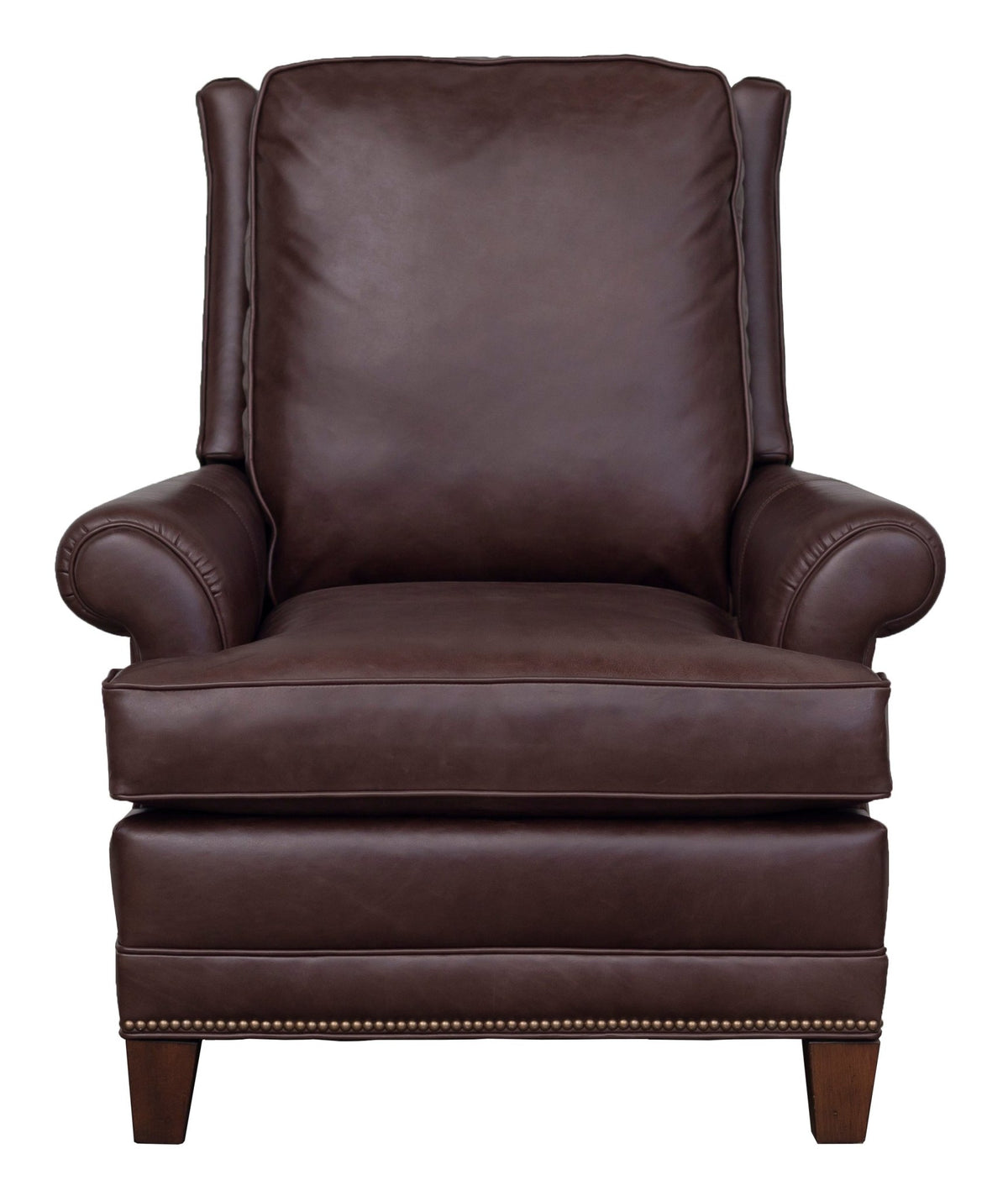 Presley Lounge Chair Dining Chairs| Fairfield Chair