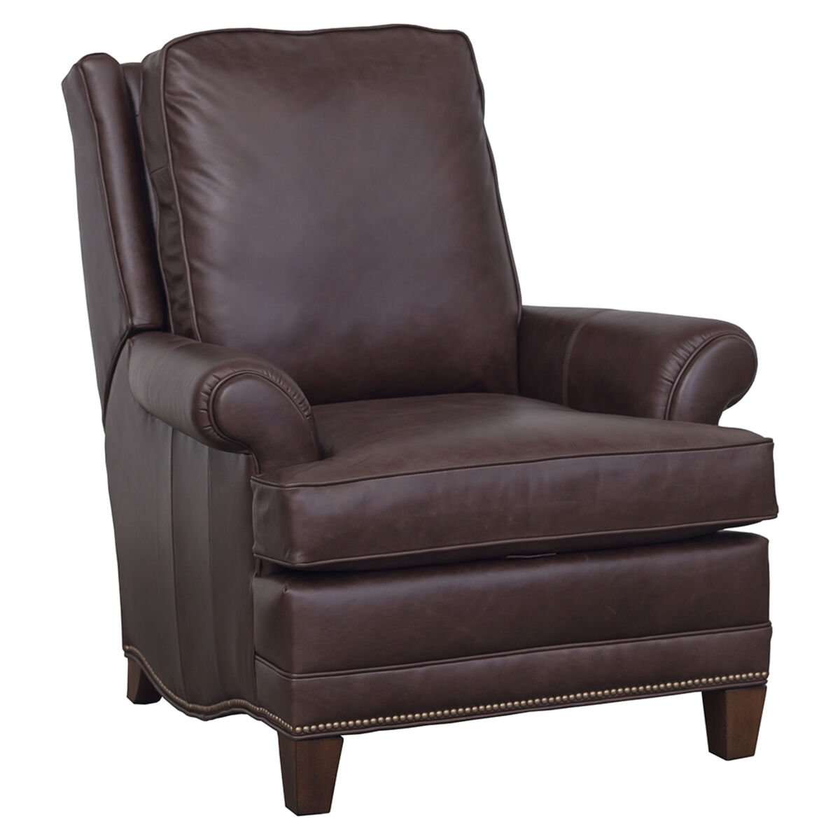 Presley Tilt-Back Chair Chairs| Fairfield Chair