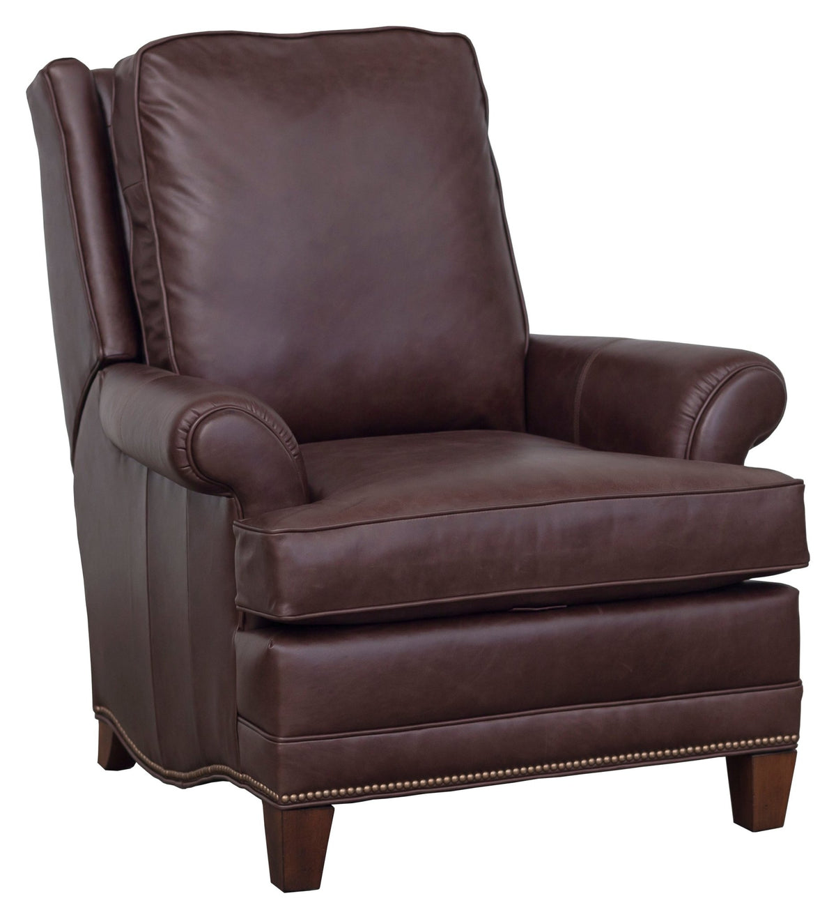 Presley Tilt-Back Chair Chairs| Fairfield Chair