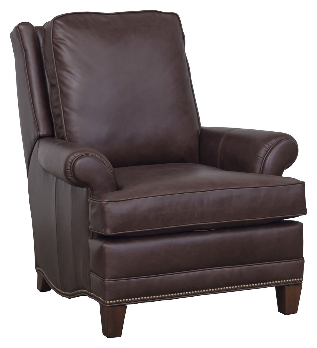 Presley Tilt-Back Chair Chairs| Fairfield Chair