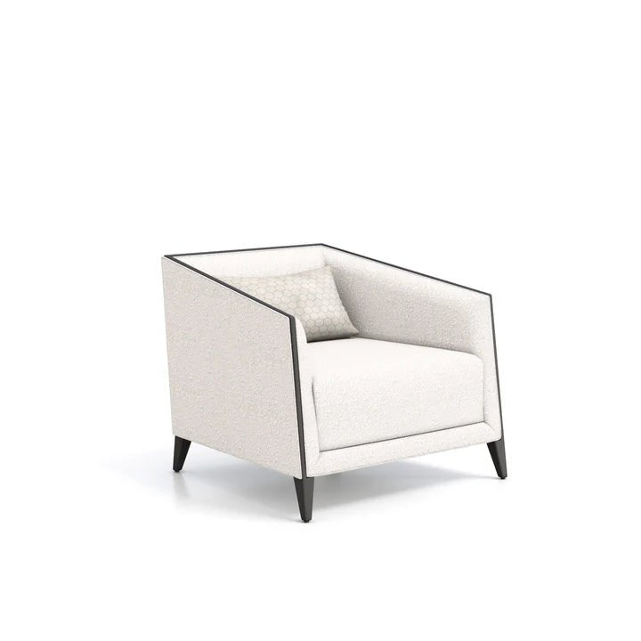Prestige Cream Living Room Set Living Room Sets| Roots Furniture
