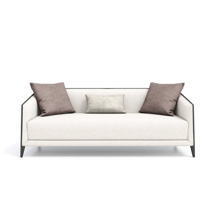 Prestige Cream Living Room Set Living Room Sets| Roots Furniture
