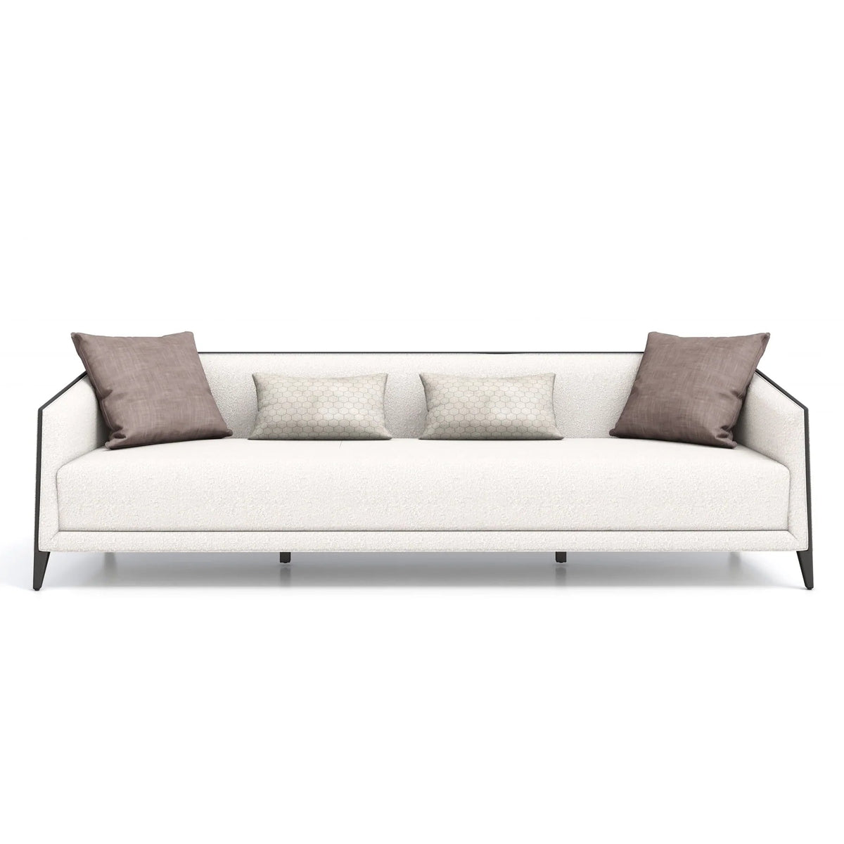 Prestige Cream Living Room Set Living Room Sets| Roots Furniture