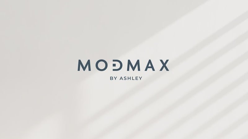 طقم كنبة مودماكس 6 قطع