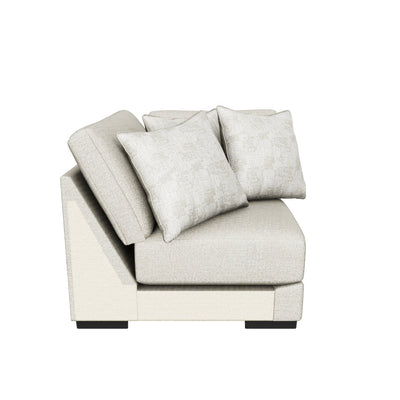 وحدة لينديبورو