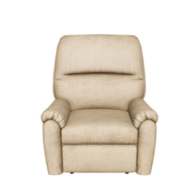 كرسي استرخاء بزاوية صفرية