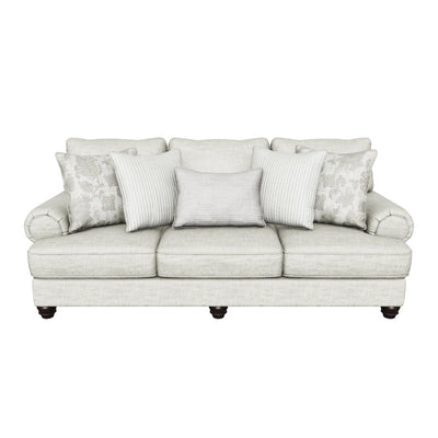Asanti Sofa