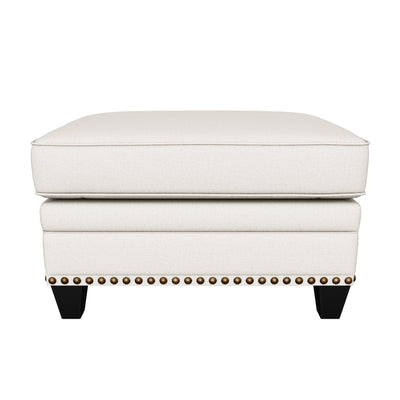 العثماني كليردون