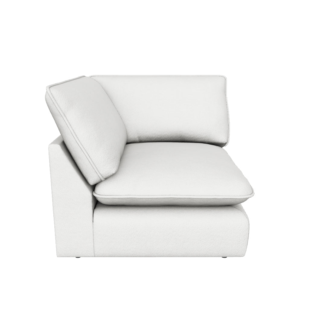 Gimma Wedge