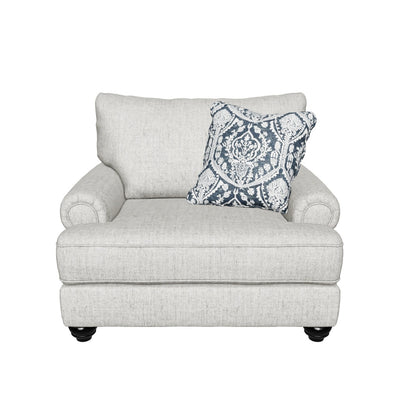 Morren Oversized Chair