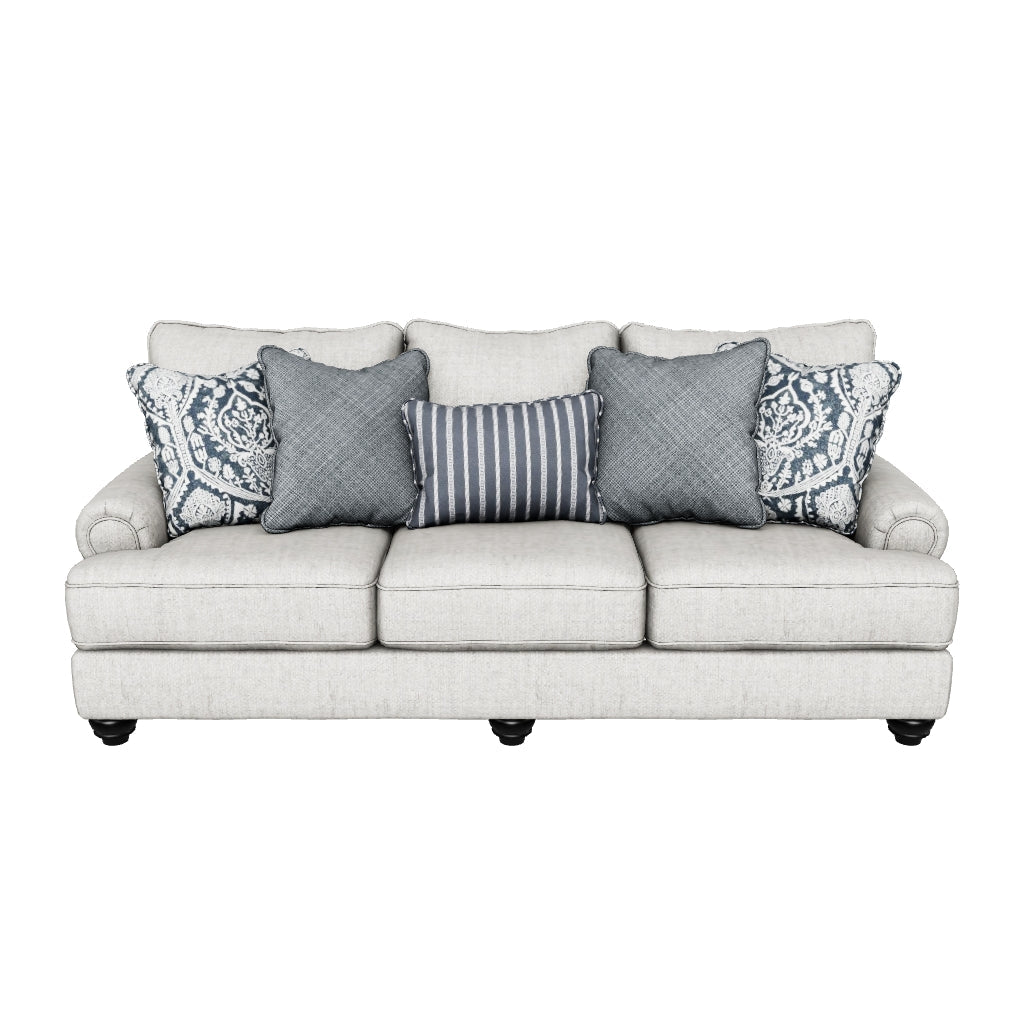 Morren Sofa