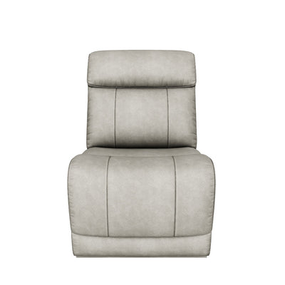 كرسي ستار بوت بدون ذراعين