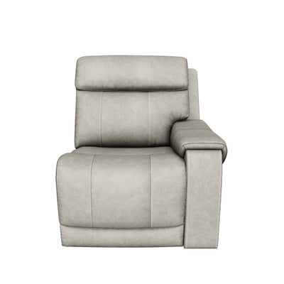 كرسي استرخاء ستار بوت