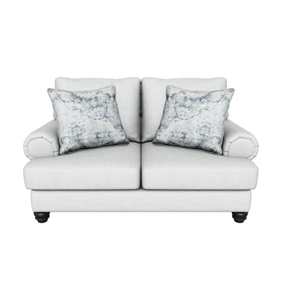 كنبة أفوكيت