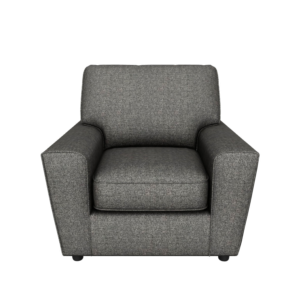 Cascilla Chair