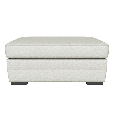 Arbhor Knoll Ottoman