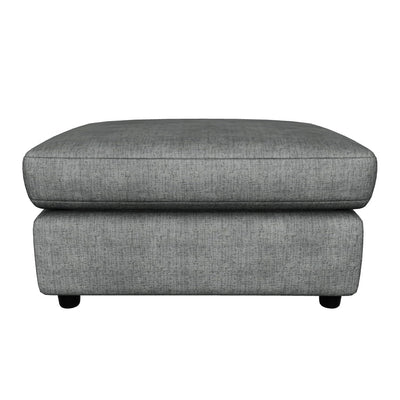 Stairatt Ottoman