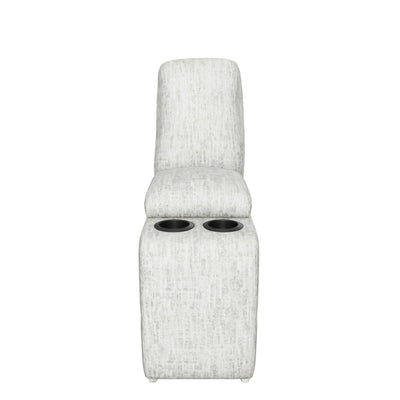 كونسول مكليلاند