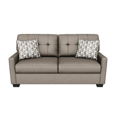 Mahoney Sofa