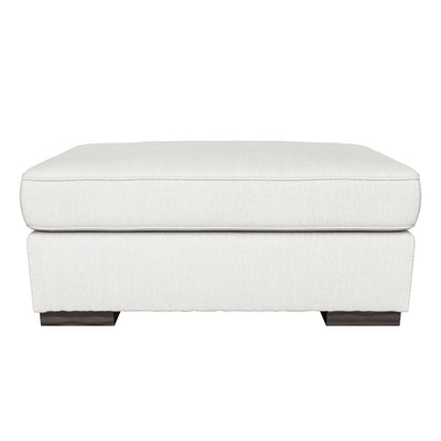 Alesandra Ottoman