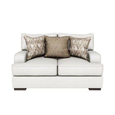 Alesandra Loveseat