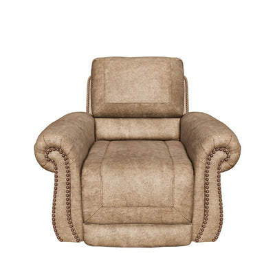 Larkinhurst Recliner