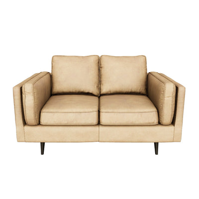 Maimz Loveseat