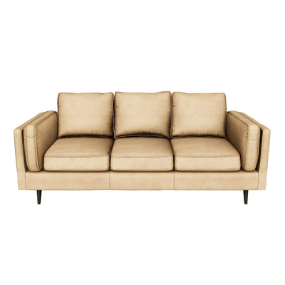 Maimz Sofa