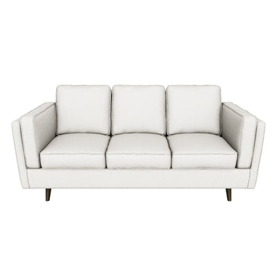 Maimz Sofa