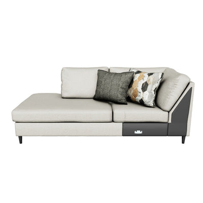 LAF Corner Chaise