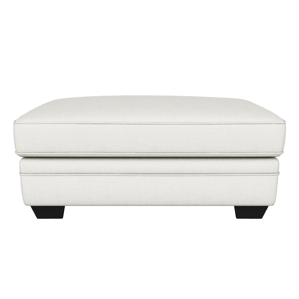 Rilynn Ottoman