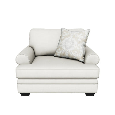 Rilynn Oversized Chair