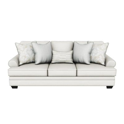 Chocorua Extra Large Sofa