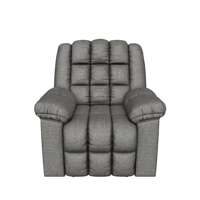 Drakestone Recliner