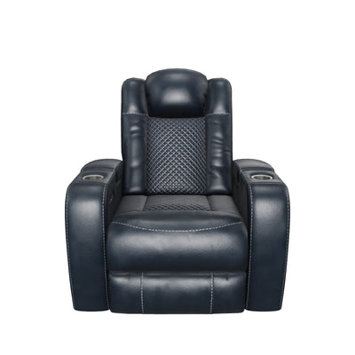 كرسي استرخاء فاين-دايم