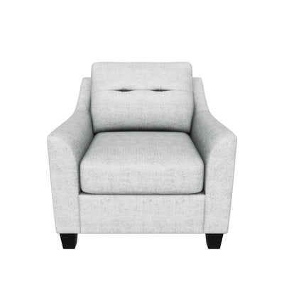 كرسي كينيلين