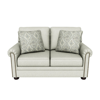 Gaelon Loveseat