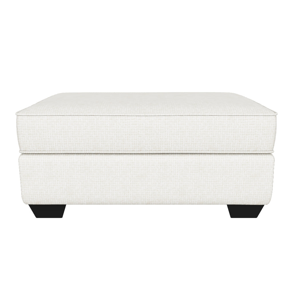 OTTOMAN