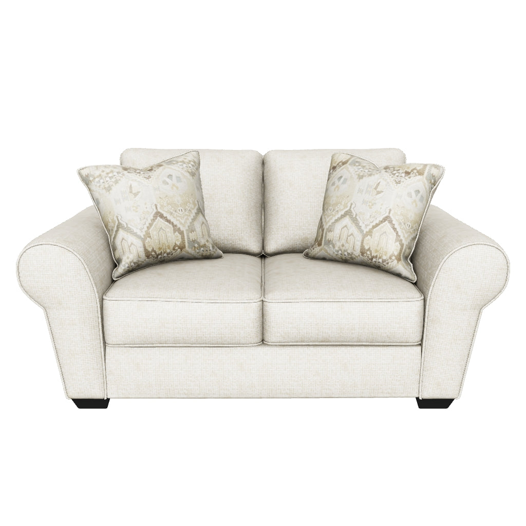 LOVE SEAT