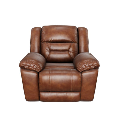 كرسي استرخاء ستونلاند