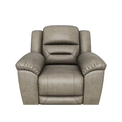 كرسي استرخاء متأرجح