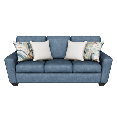 كنبة كاشتون