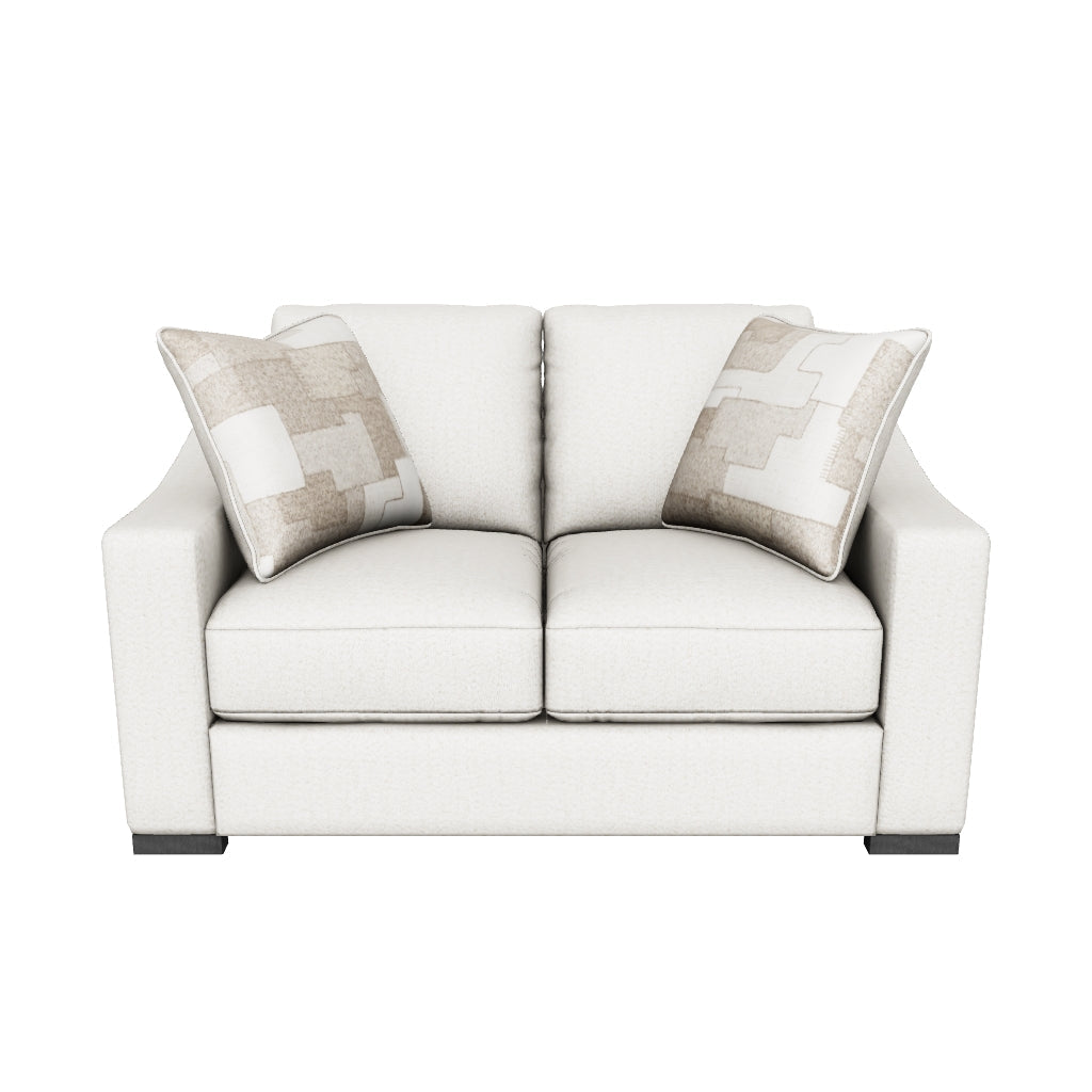 Tildan Loveseat