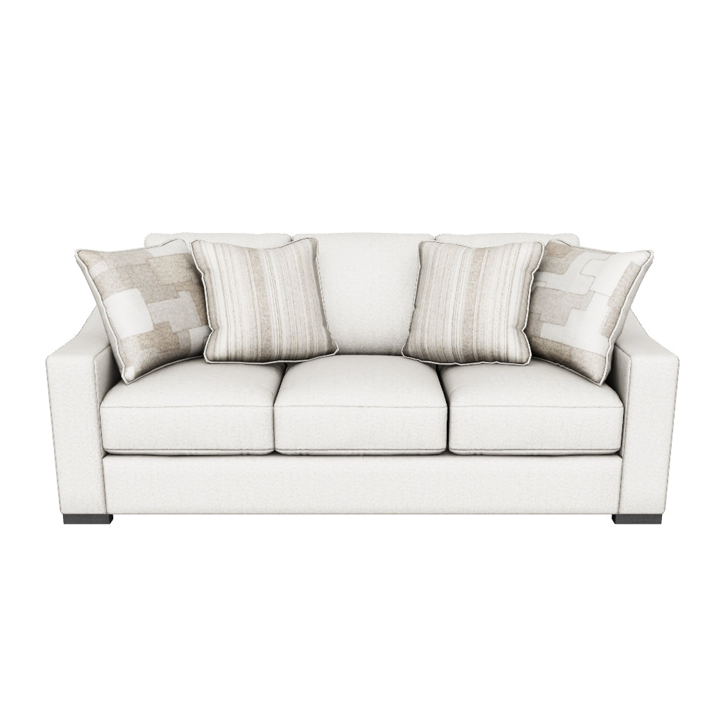 Tildan Sofa