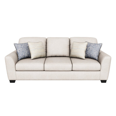 كنبة بانولا