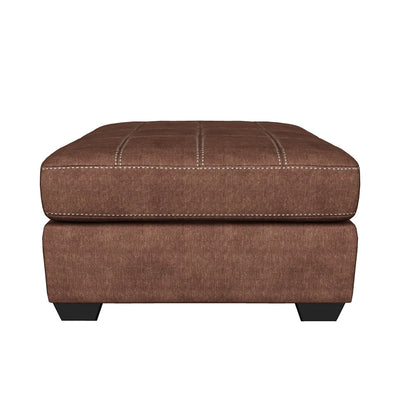 مونيغان الكبير ماير