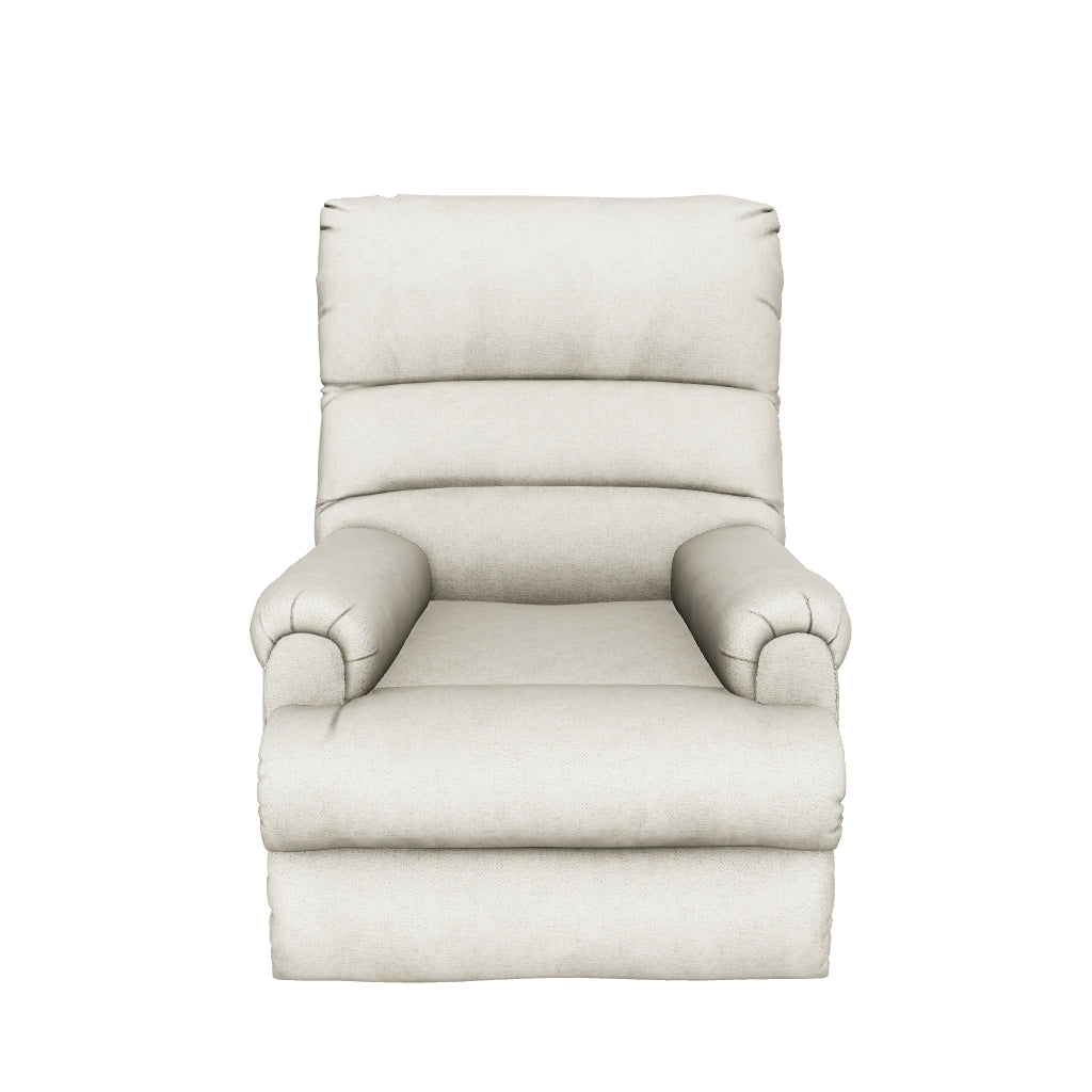 ROCKER RECLINER