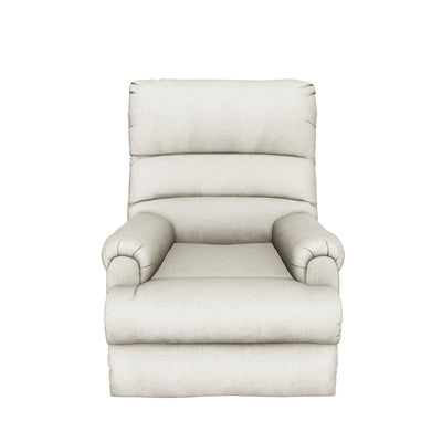 كرسي هزاز مائل