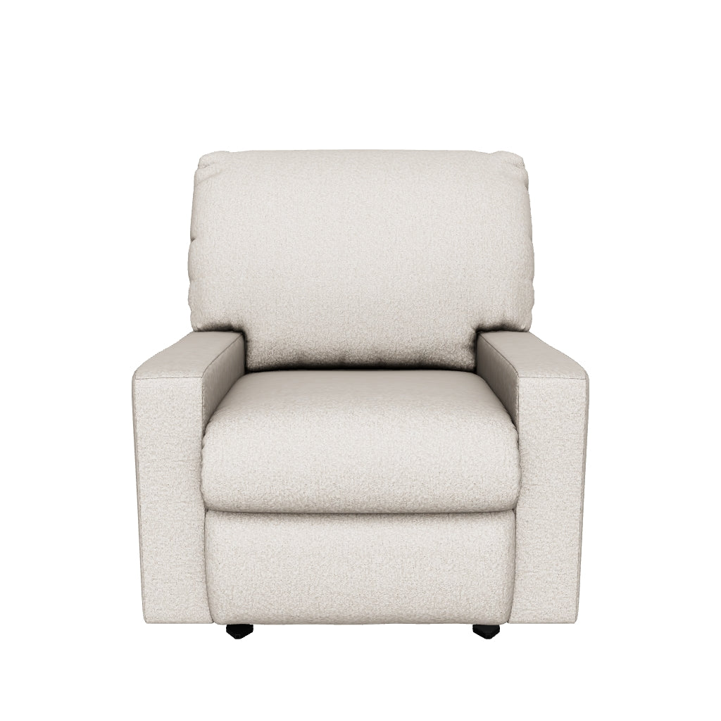 Deltona Recliner